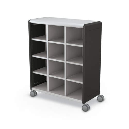 Compass Cabinet Maxi H3