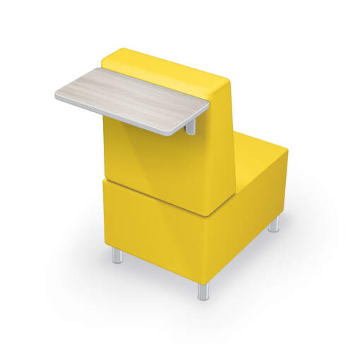 Orbit® Chair