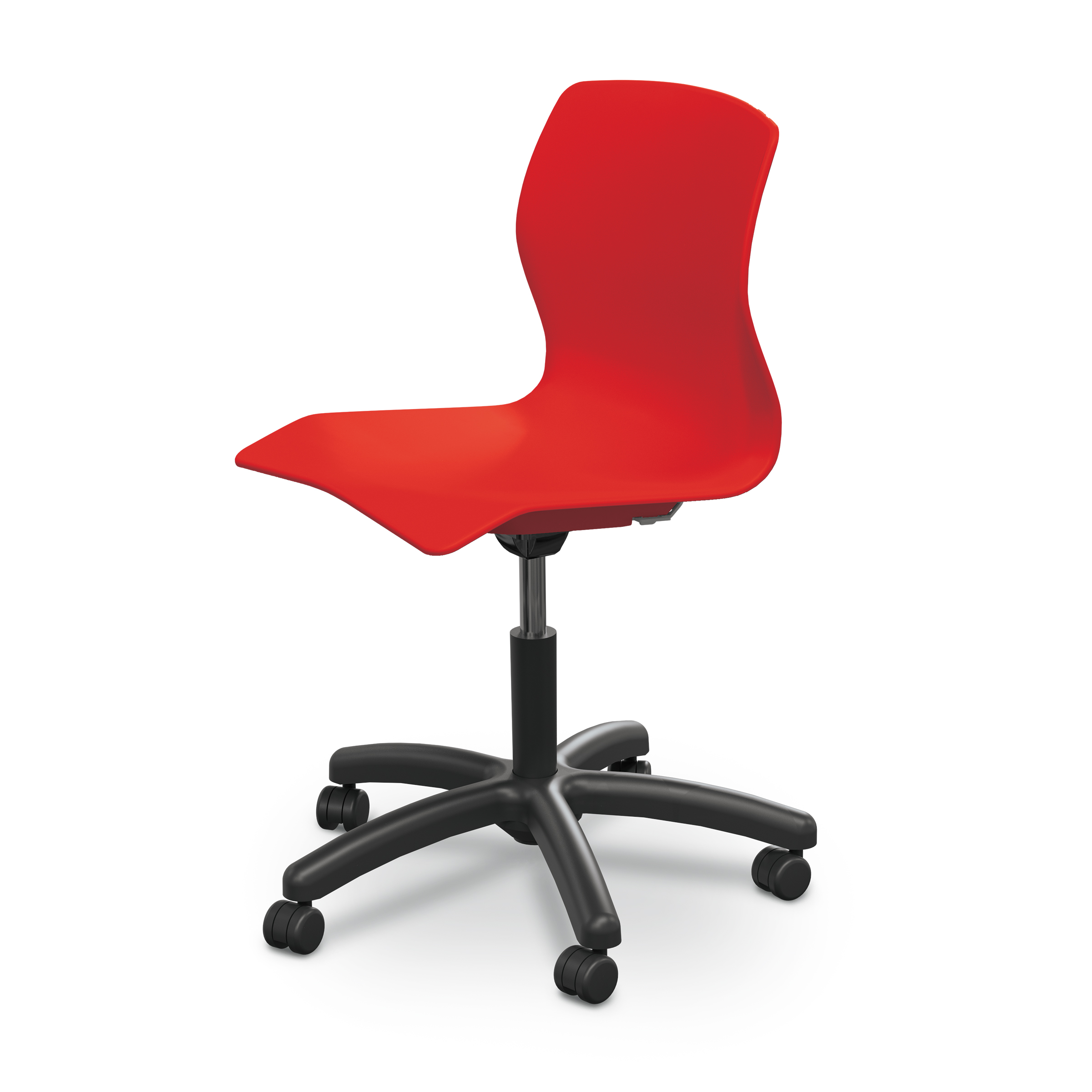 MooreCo Seed 5-Star Chair – Limited Colors