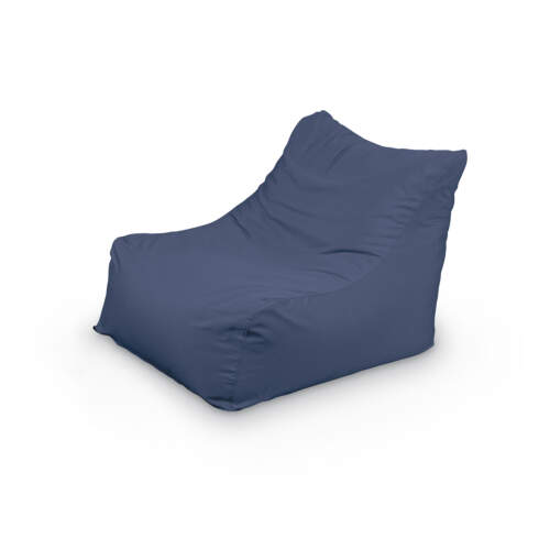 Beanies by MooreCo – Outdoor