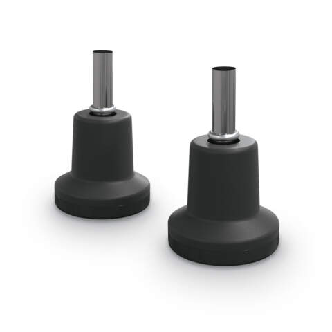 Bell Glides