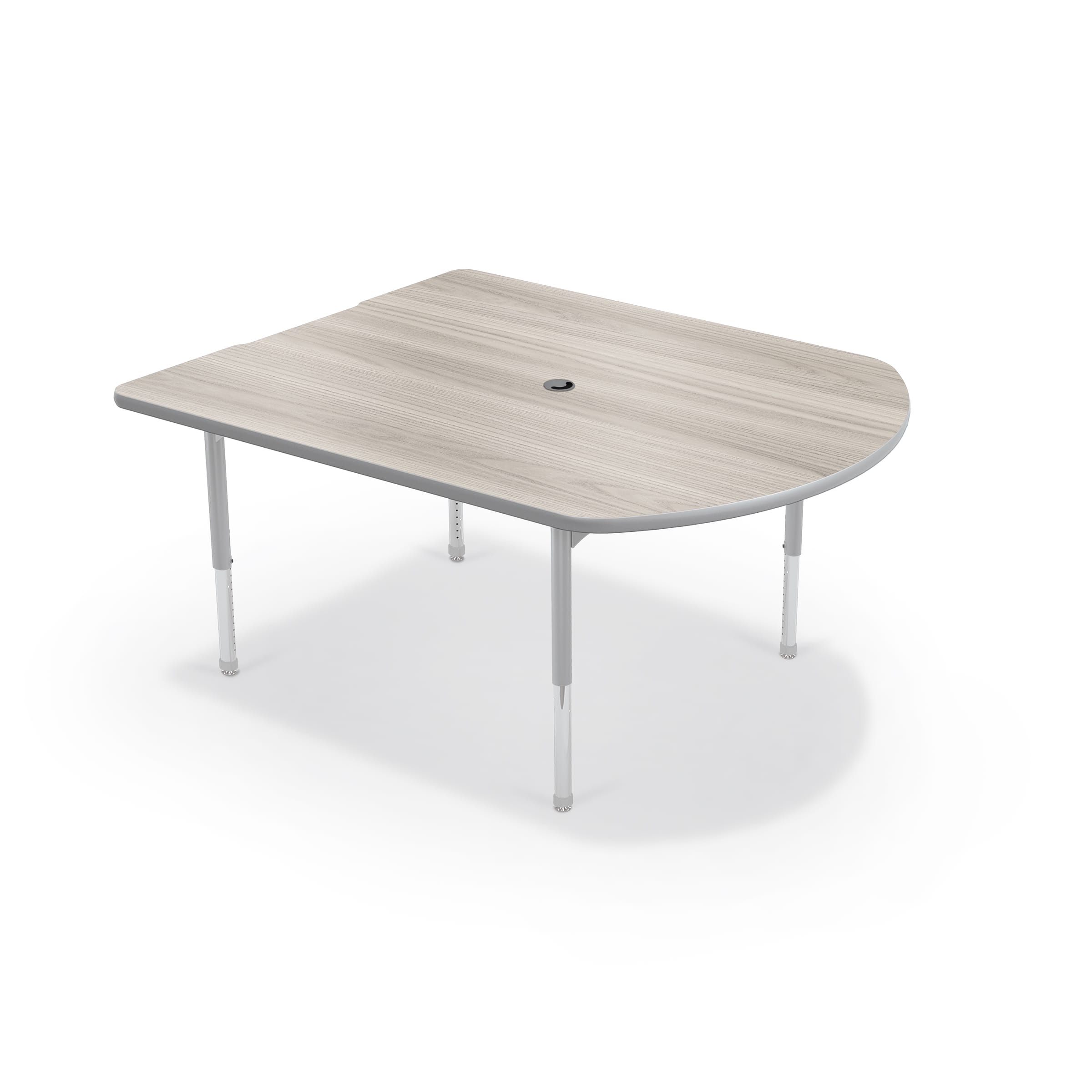 MediaSpace Table – Small