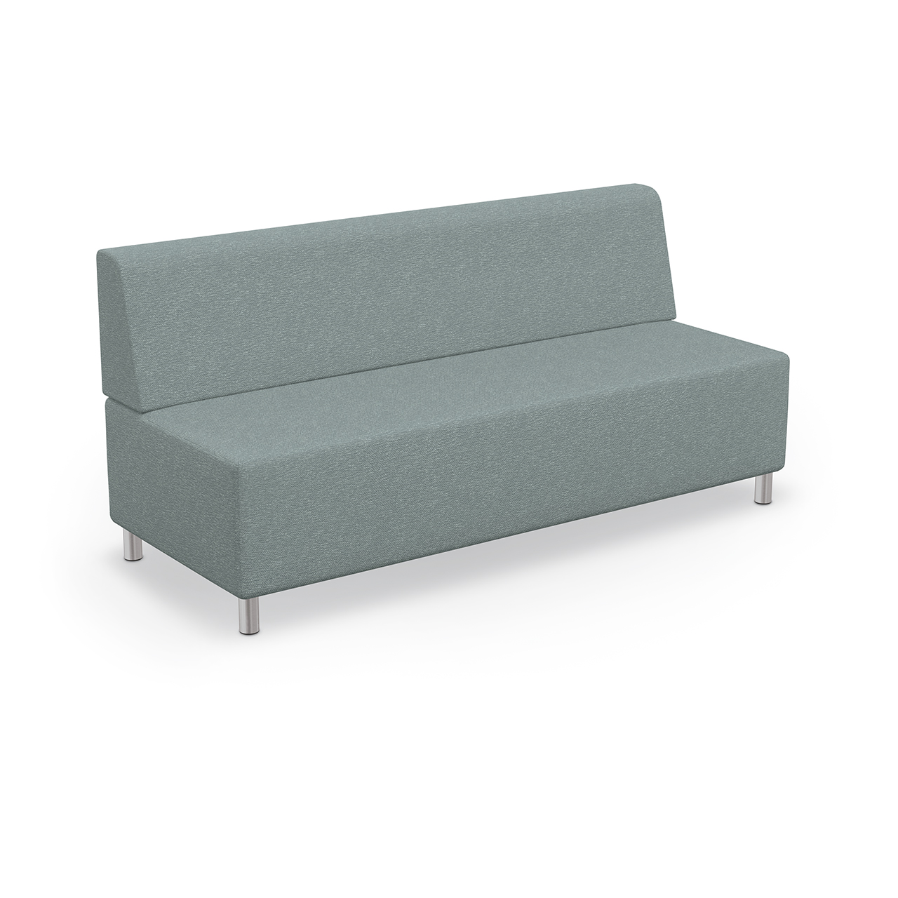 Sofa | MooreCo Sofa | MooreCo