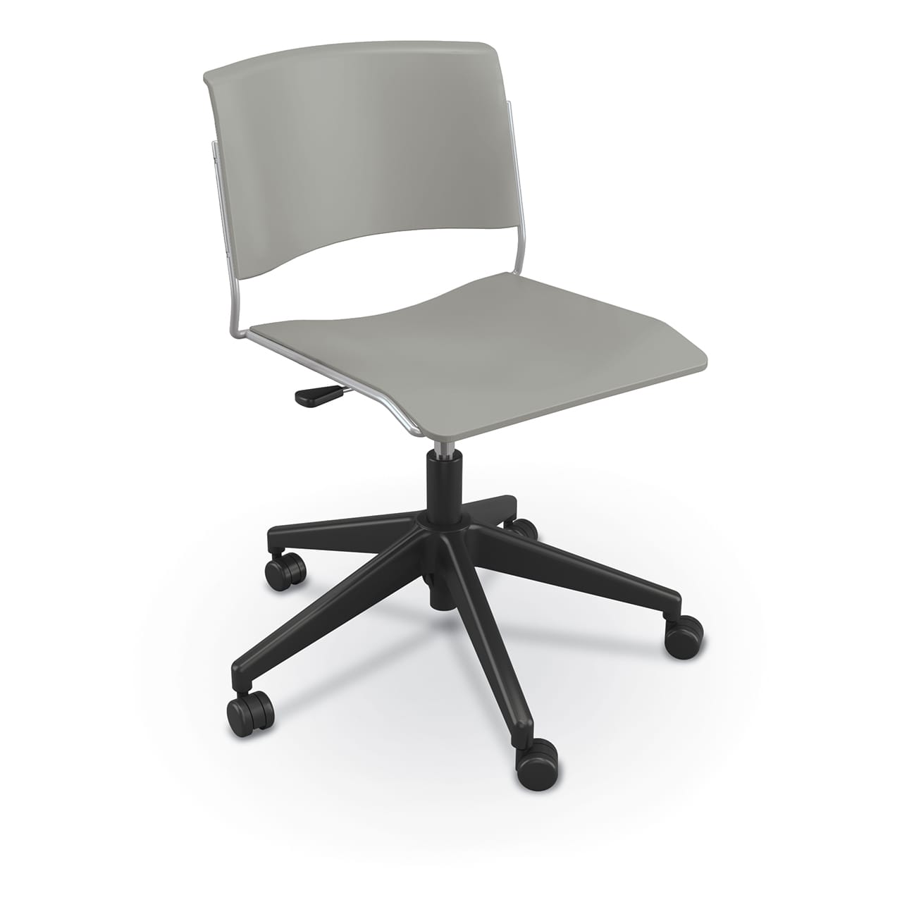 Akt 5-Star Chair