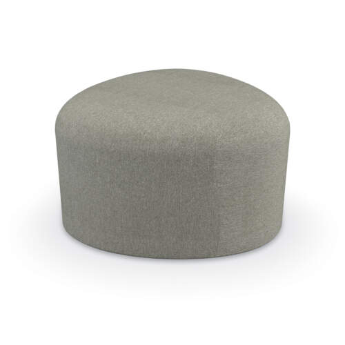 Akt Lounge Ottoman