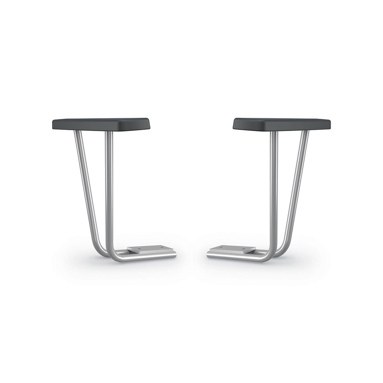 Akt Arms for 5-Star Base