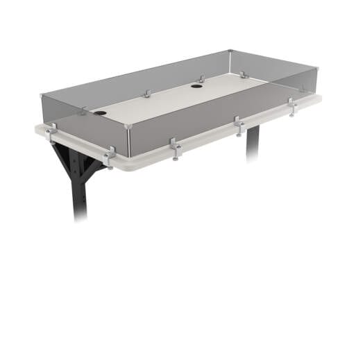 Makerspace Robotics Wall Kit