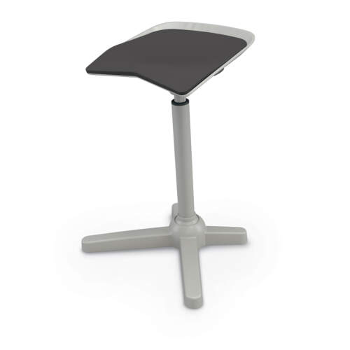 Elate Perch Stool