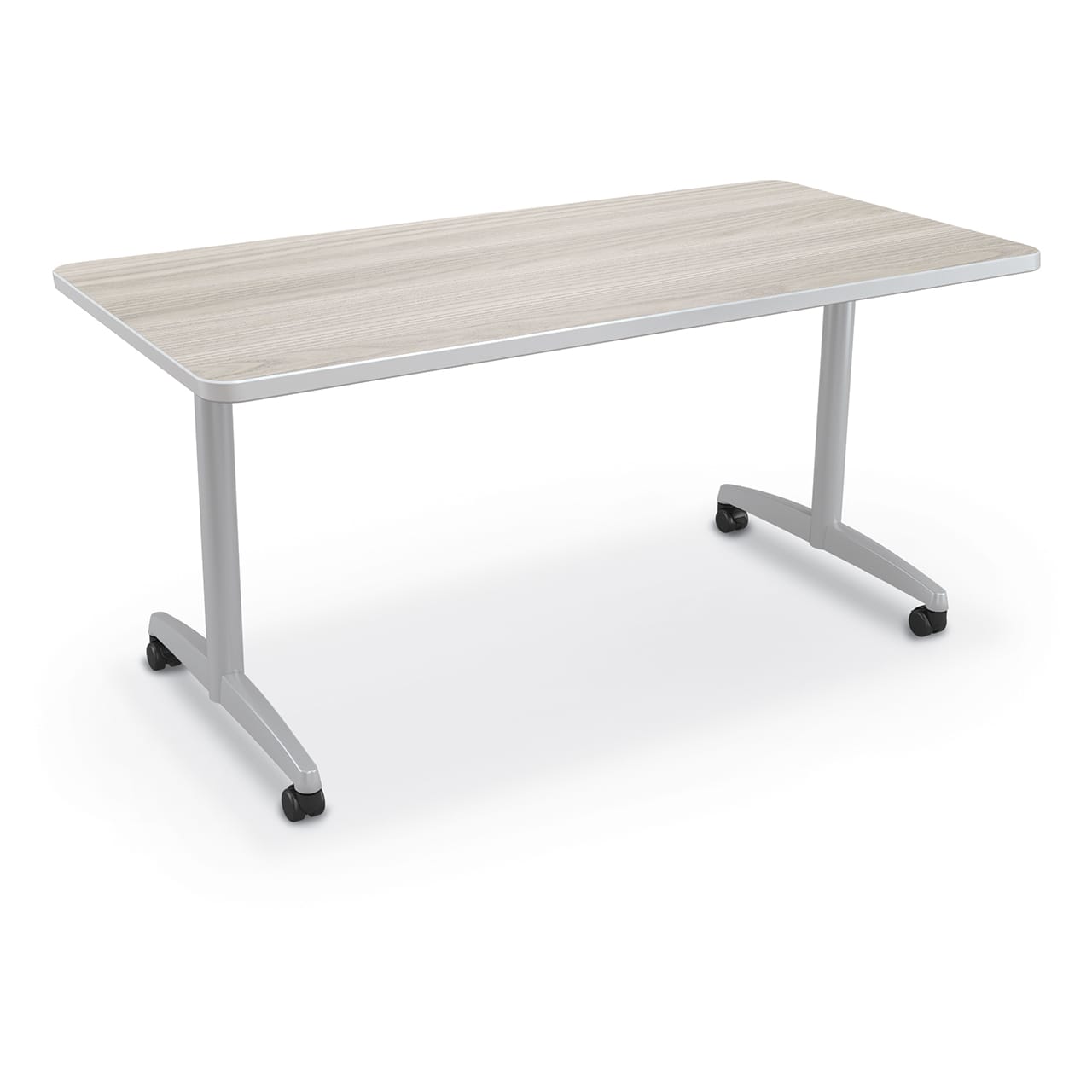 FREE ZONE Table もも MooreCo Frequency Table | MooreCo