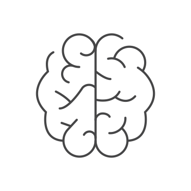 Intellectual: I Can Learn