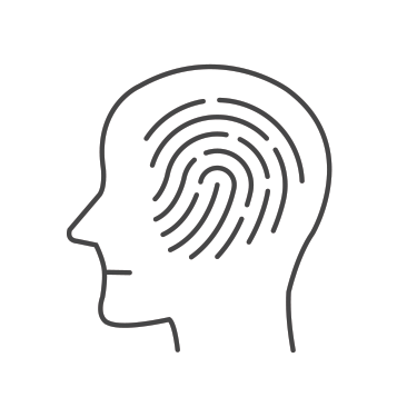 Psychological: I Feel Safe