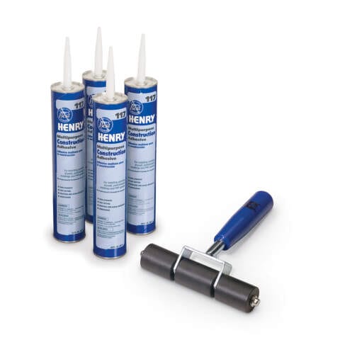Panel Resurfacing Tools