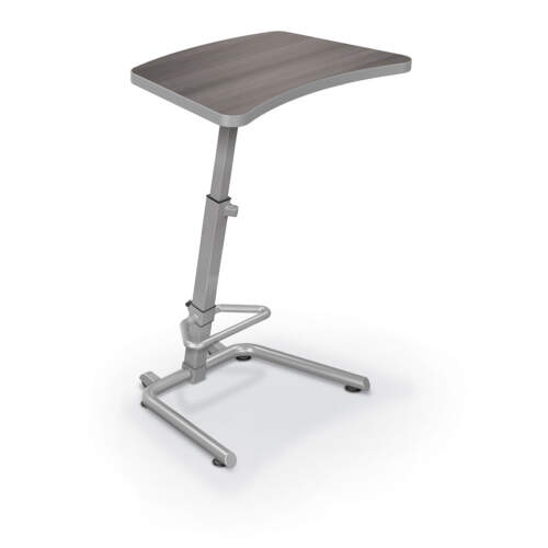 Up-Rite Student Desk