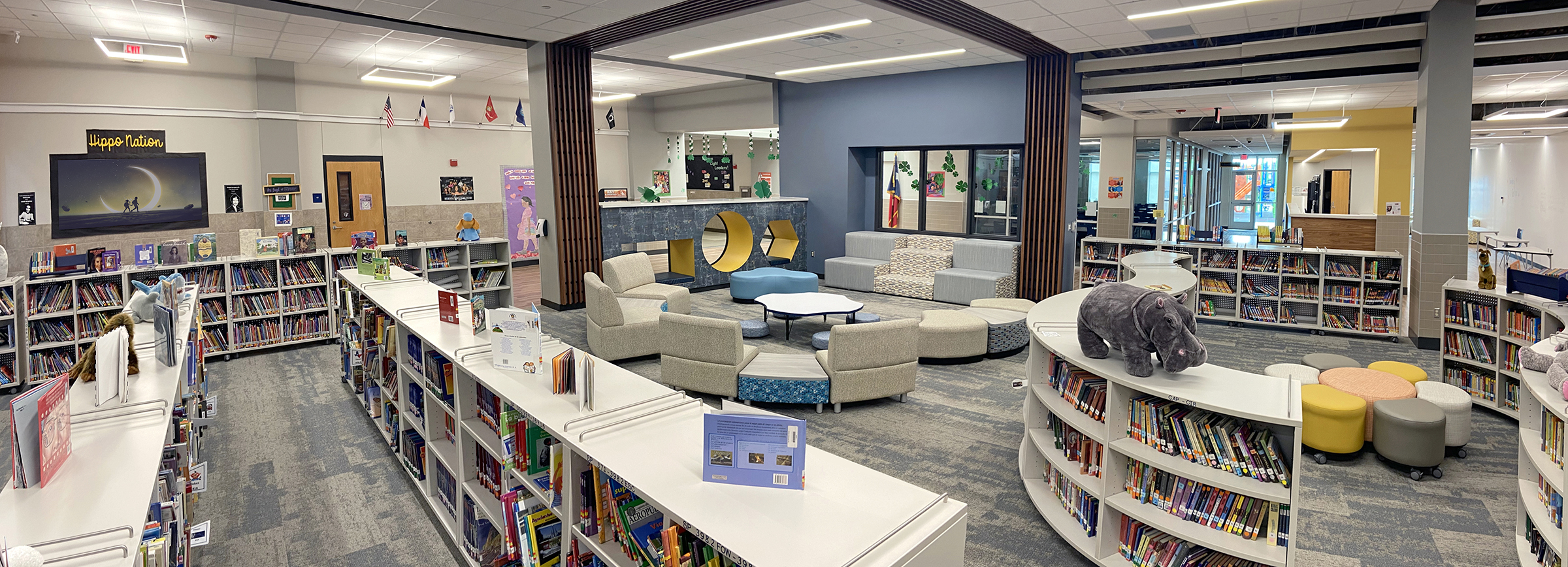 Design Your Space