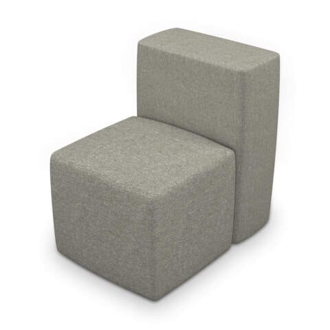 Elevate Wind Chair
