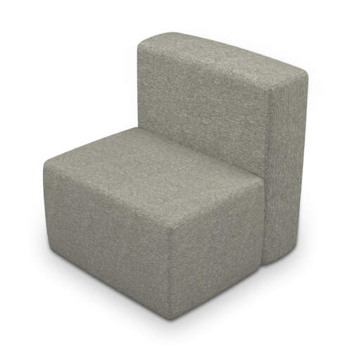 Elevate Wind 1½ Seat Chair