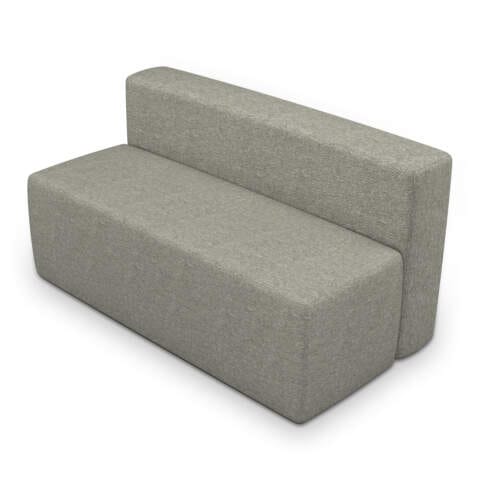 Elevate Wind Sofa