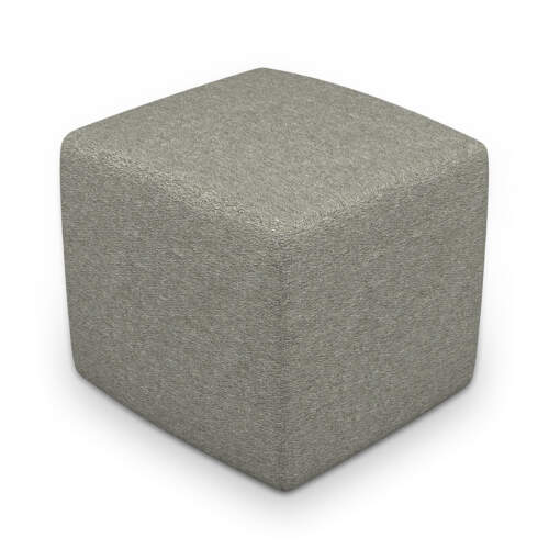 Elevate Wind Cube