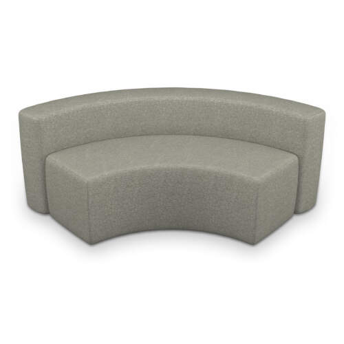 Elevate Wind Inside Arch Seat