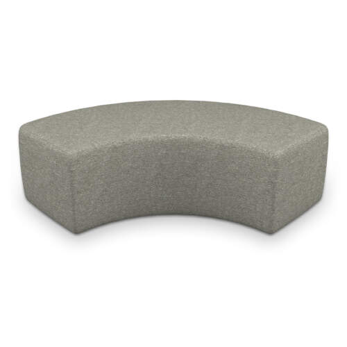 Elevate Wind Arch Bench