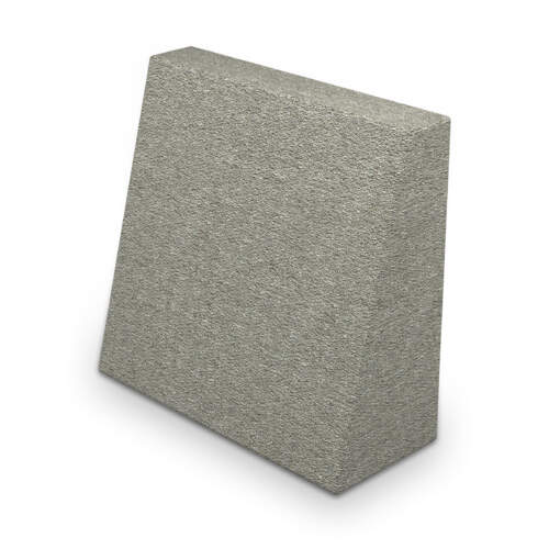Elevate Wind Wedge Pillow