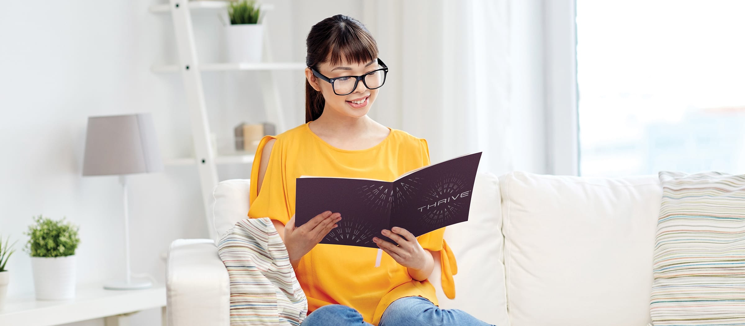 Catalog & Brochures Request