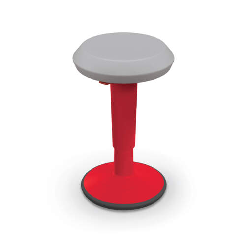 Hierarchy Grow Stool® Seat Pad