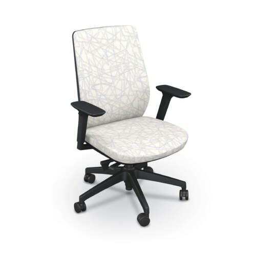 Elate Task Chair