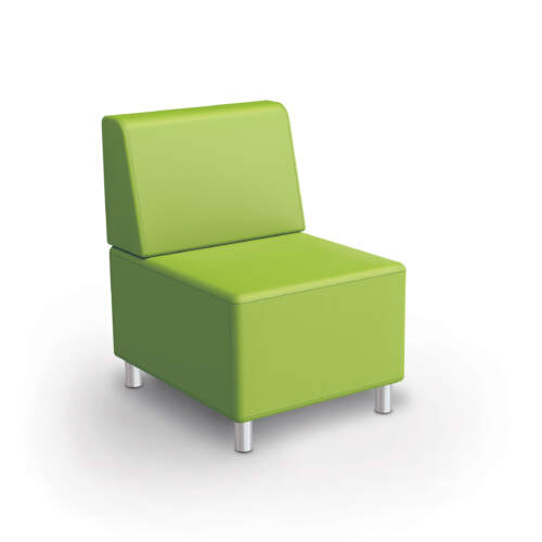 Morris Kids Chair