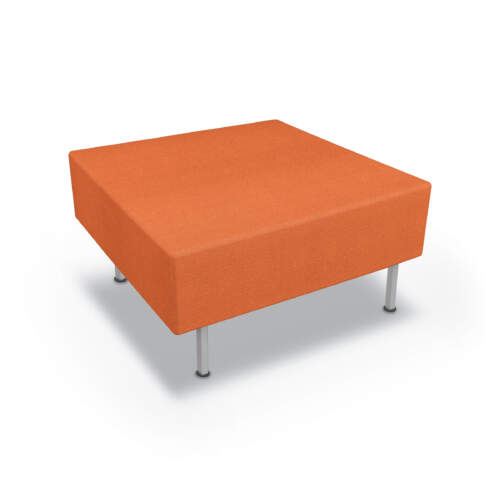 Akt Lounge Bench