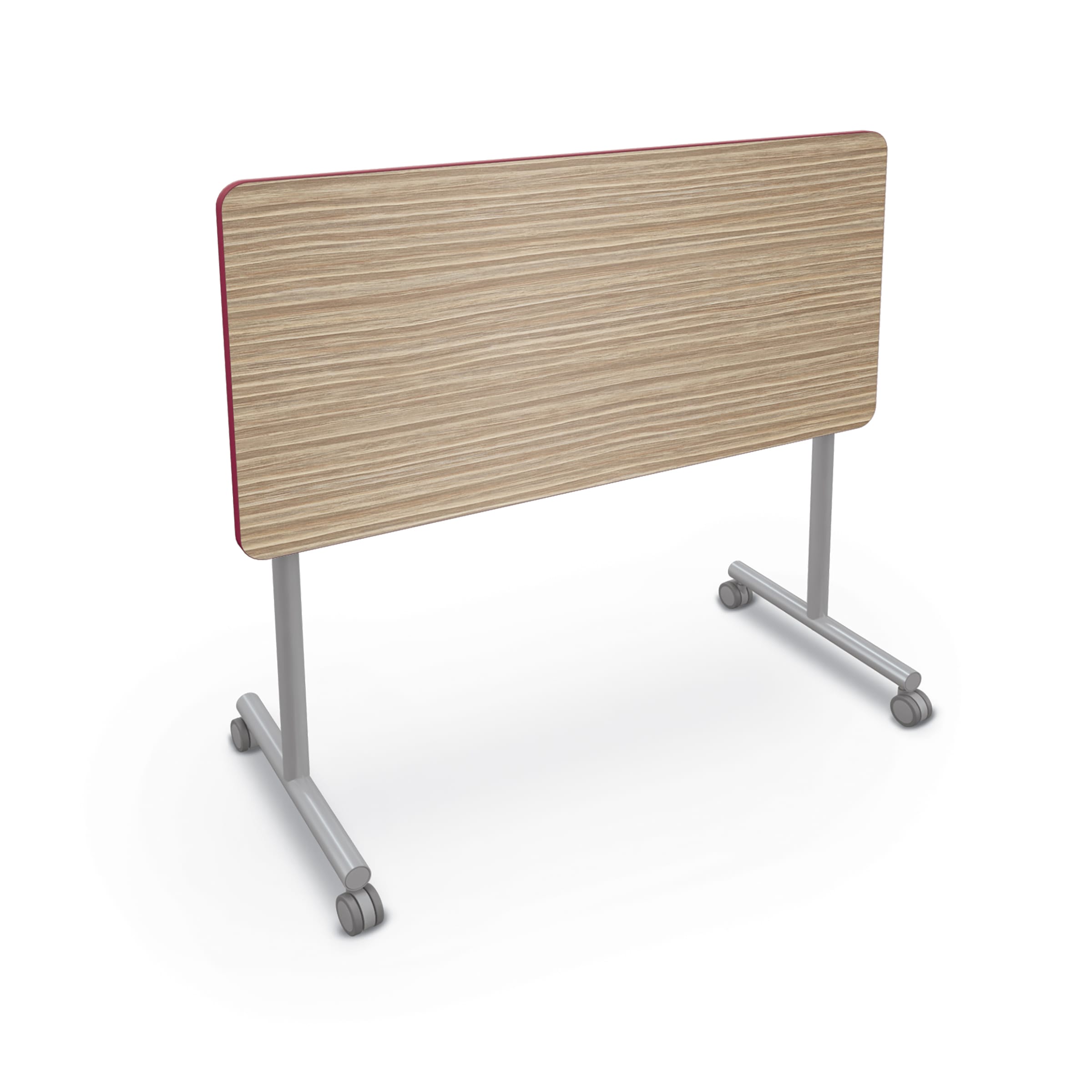 inklud-table-T-leg-flipper-