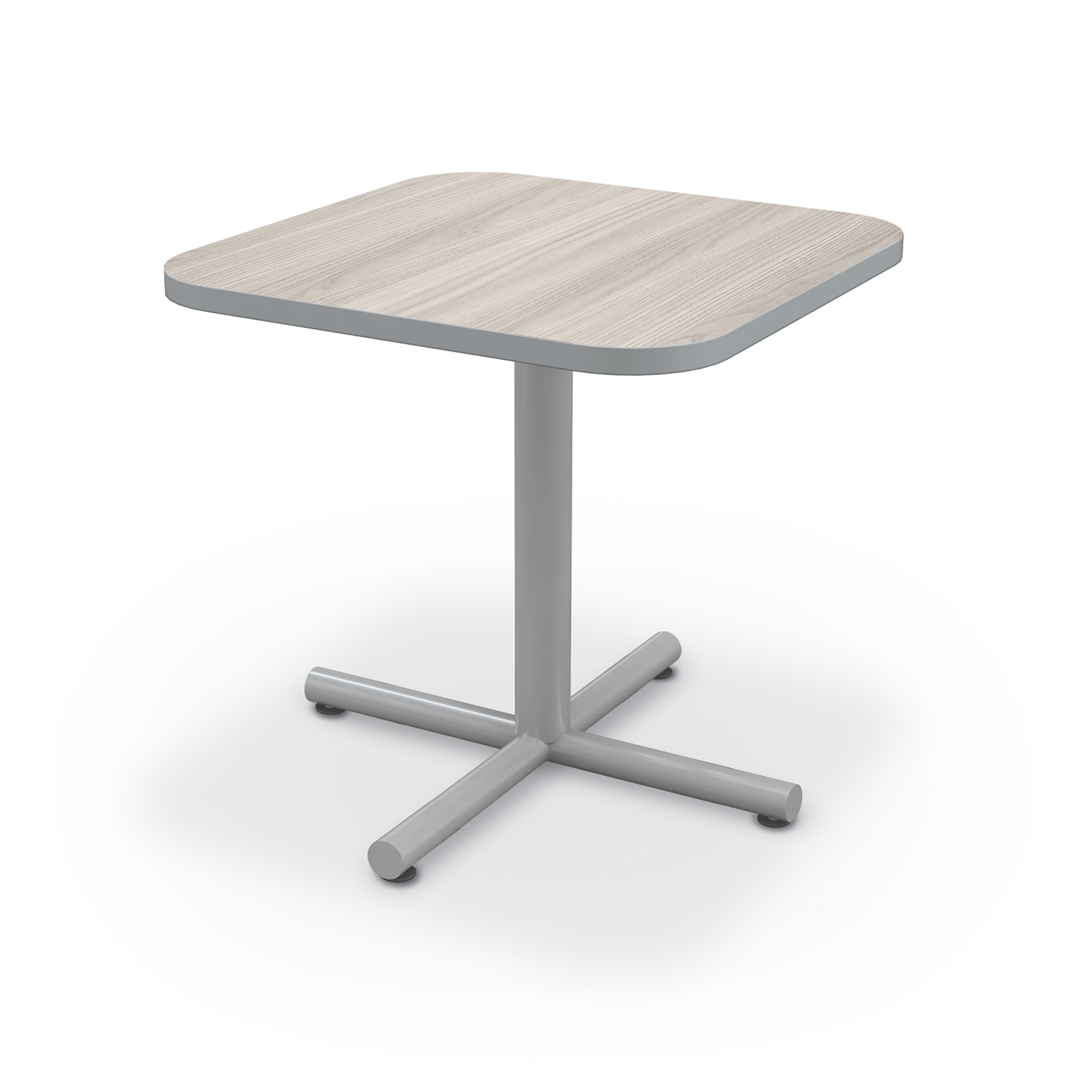 inklud-table-X-leg-base-30-in-