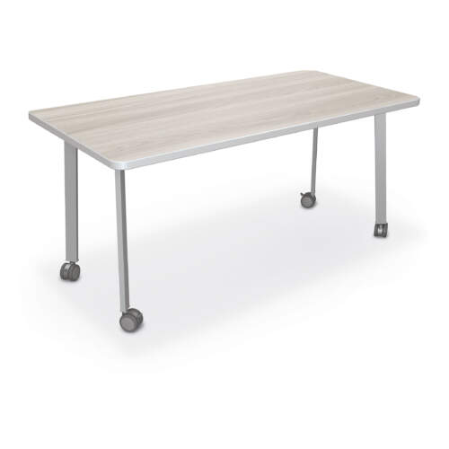 Akt Rectangle Table