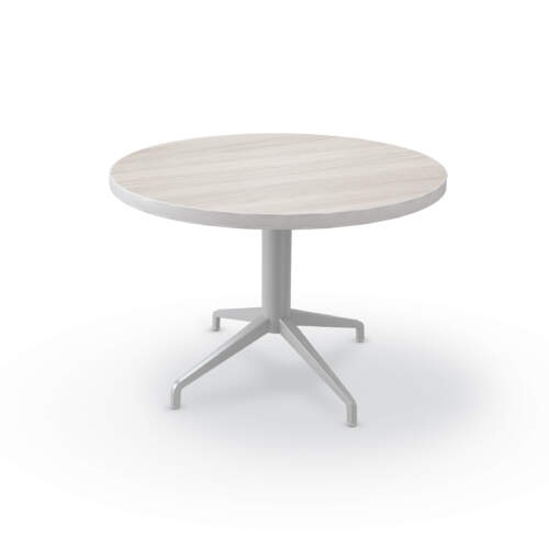 Occasional Table – 24" Round