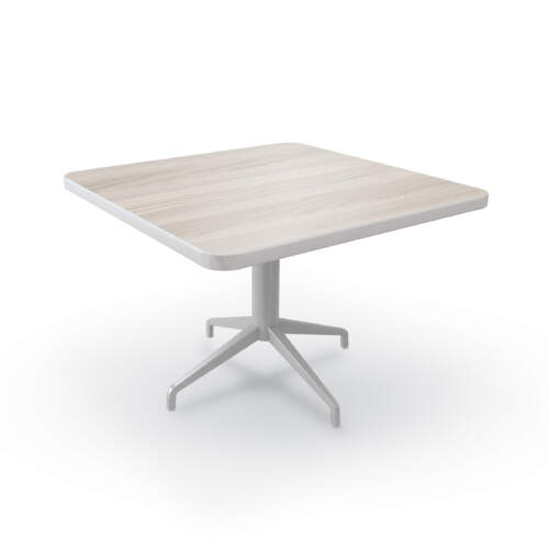 Occasional Table – 24" Square