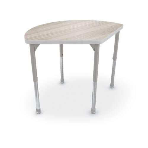 Hierarchy Gather Table