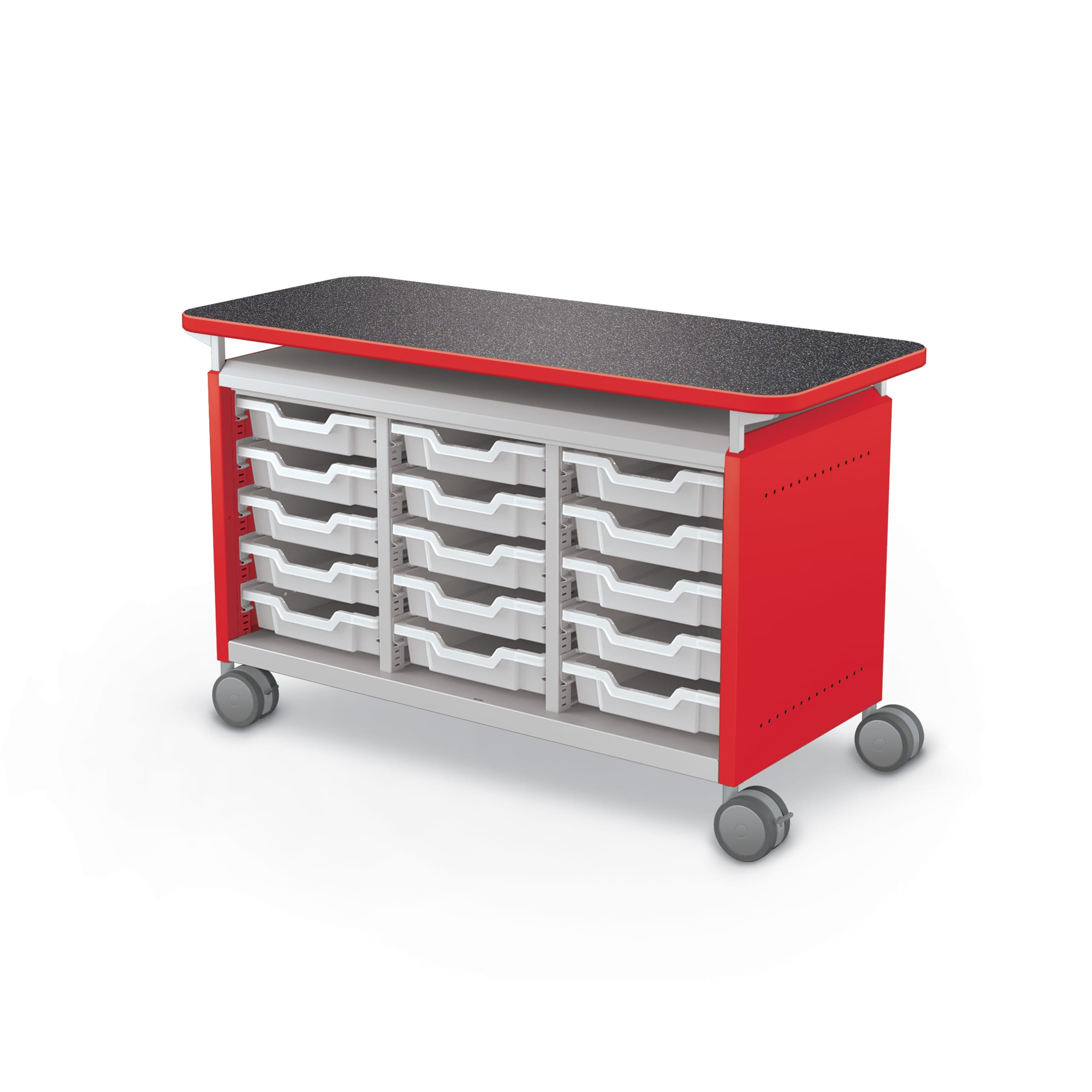 Compass Cabinet Maxi H1