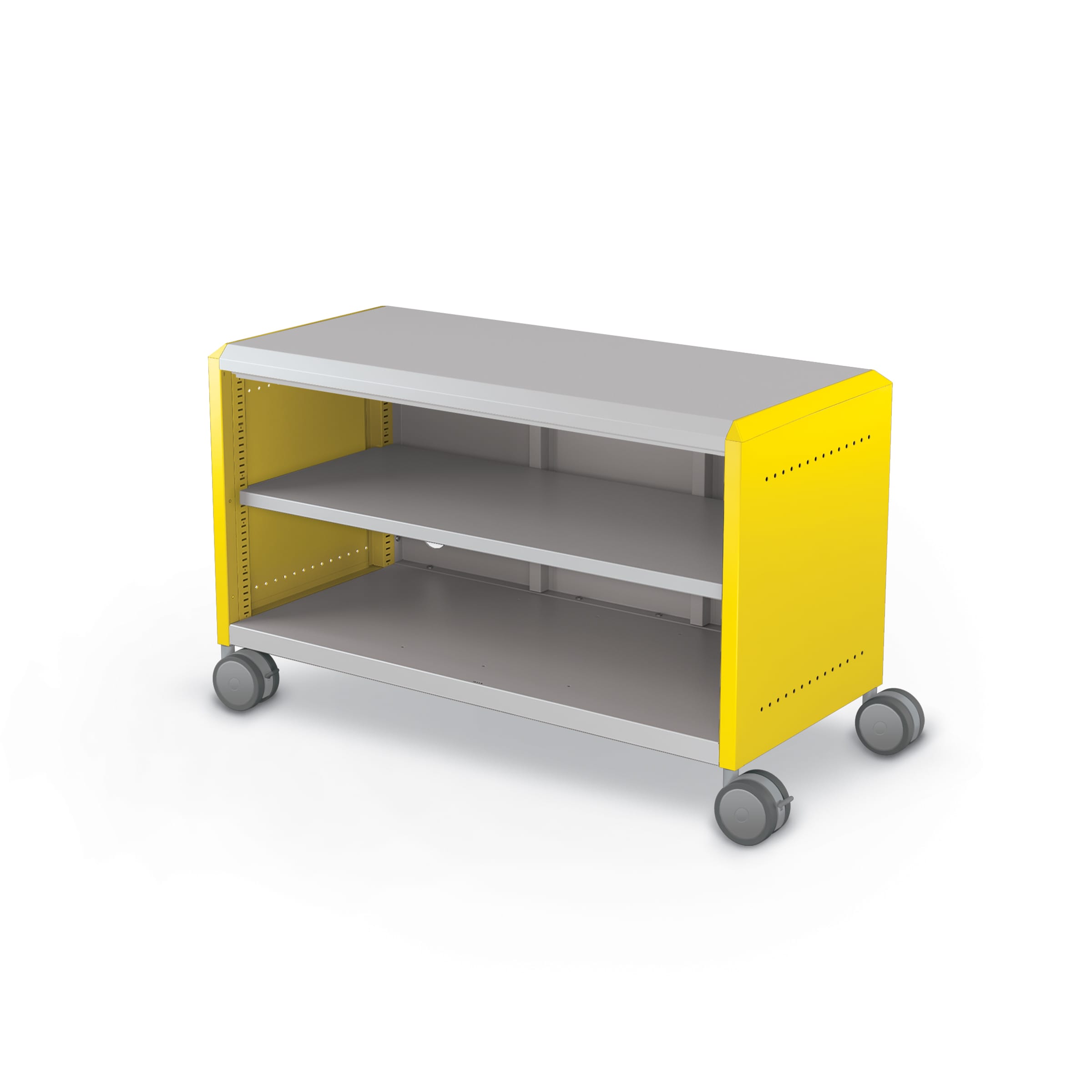 Compass Cabinet Maxi H1