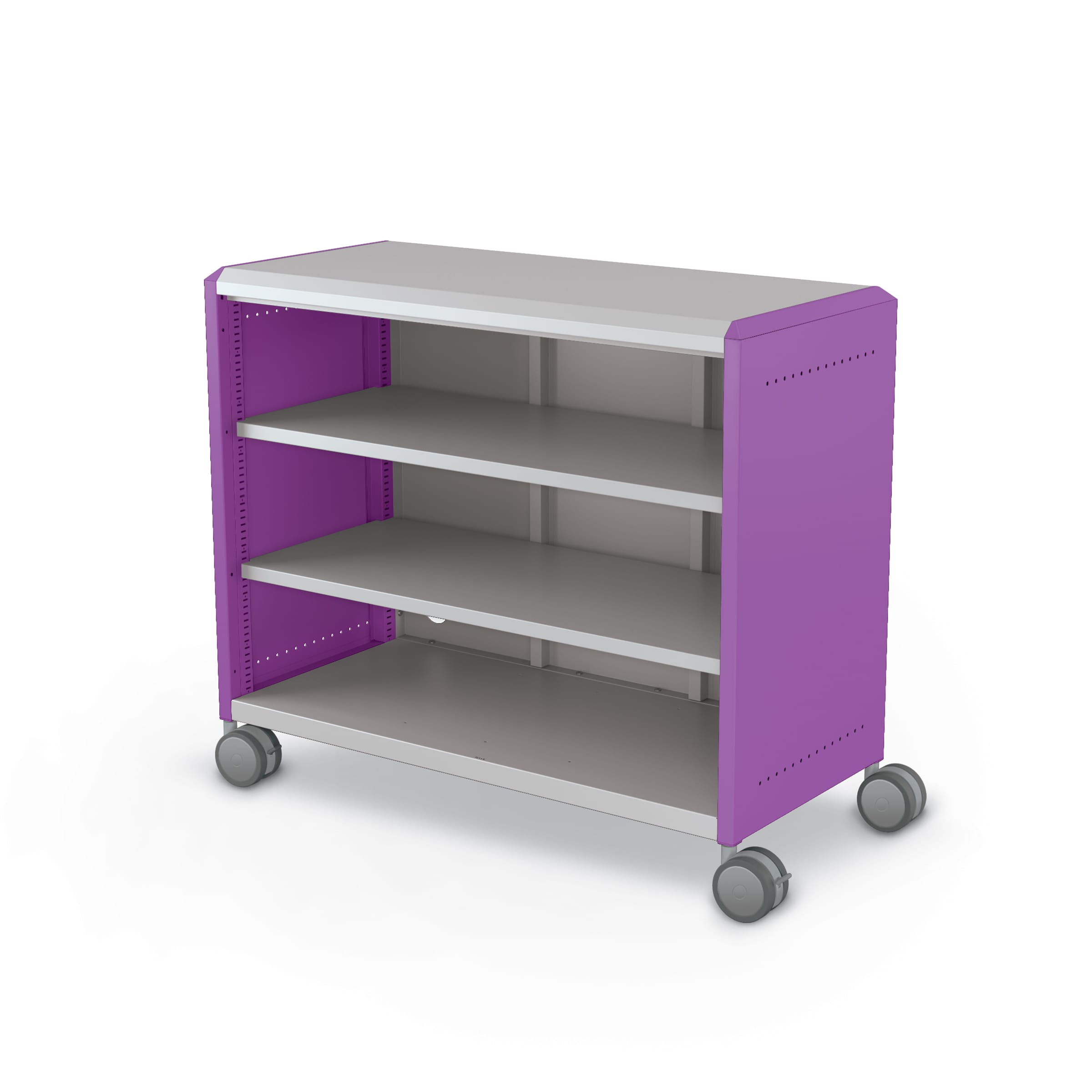 Compass Cabinet Maxi H2