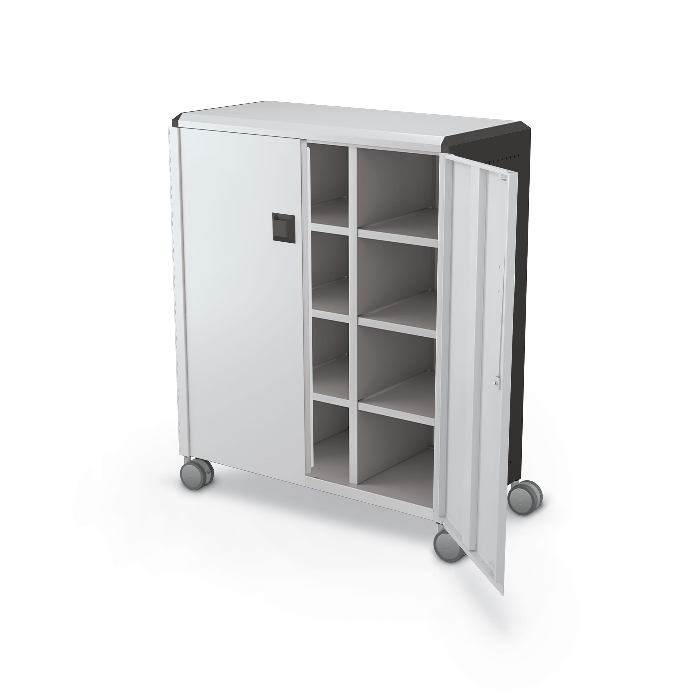 Compass Cabinet Maxi H3