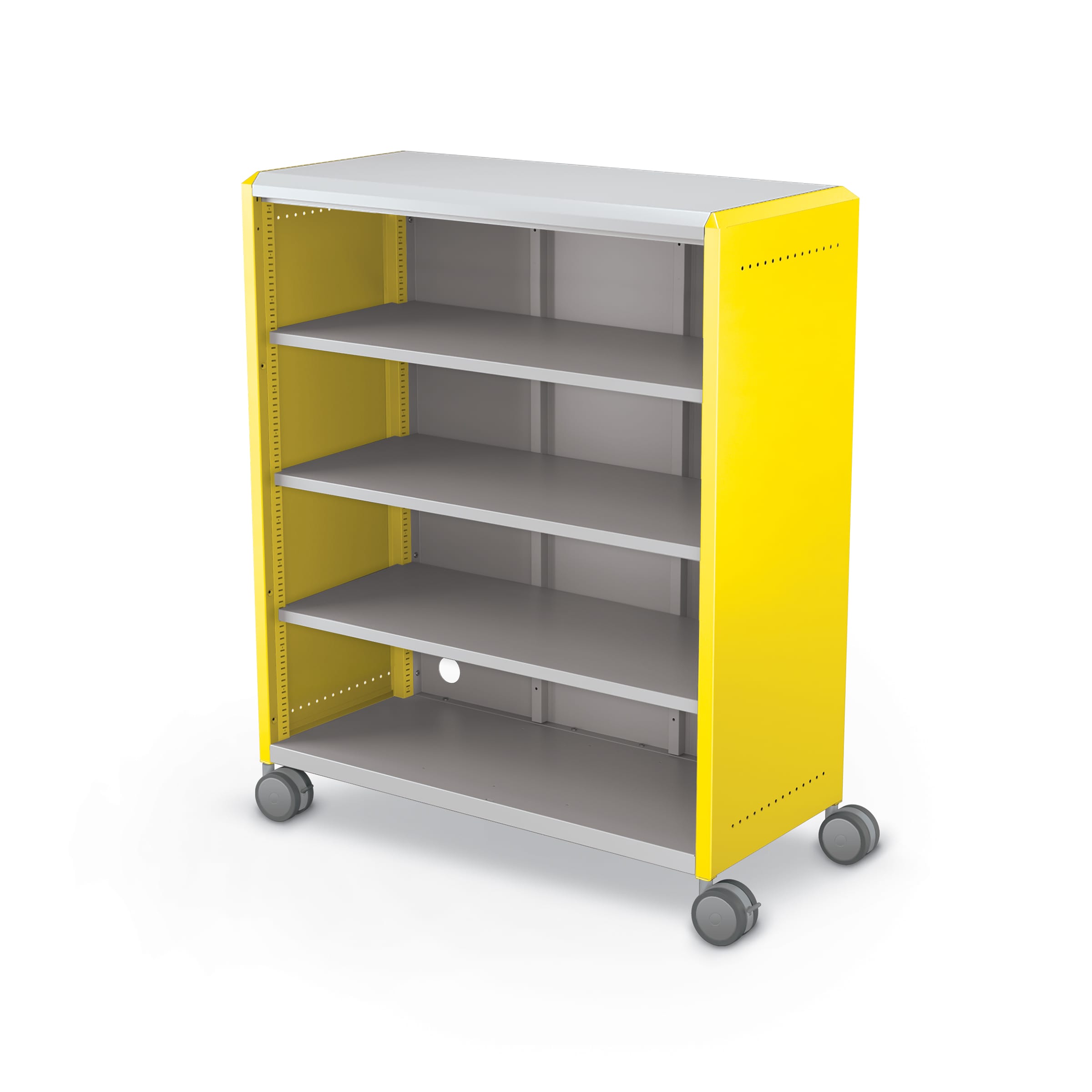 Compass Cabinet Maxi H3