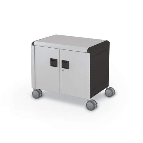 Compass Midi H1 + Doors