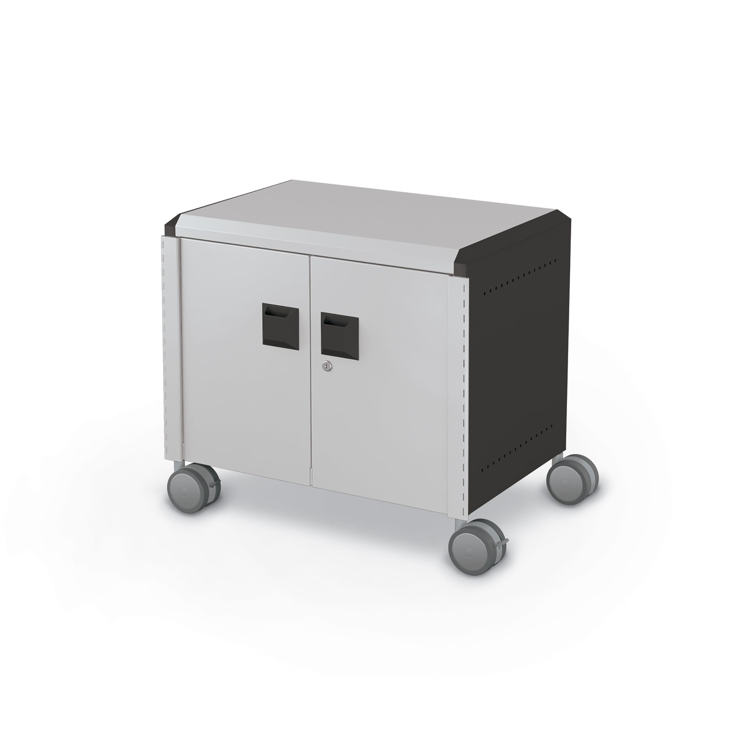 Compass Cabinet Midi H1