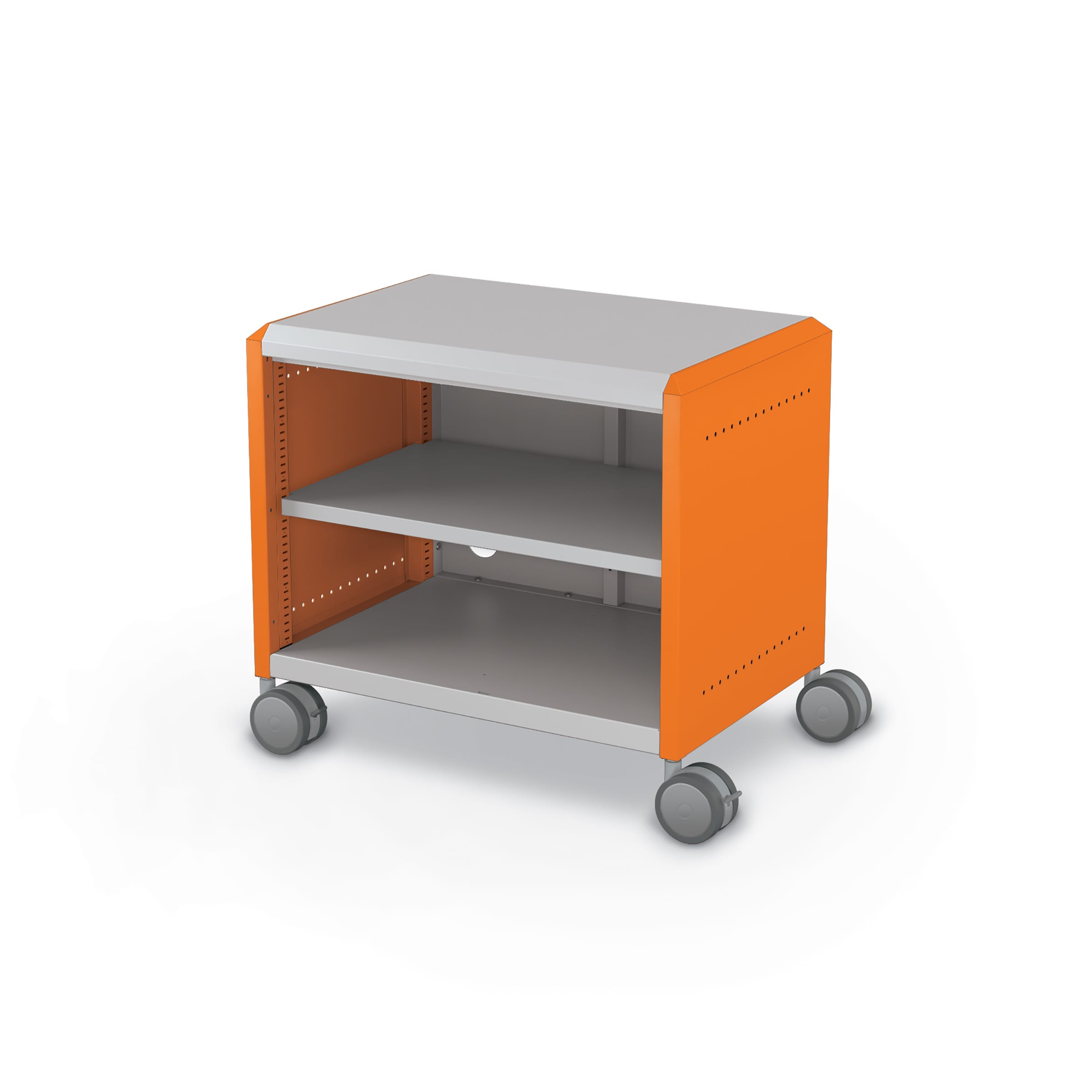 Compass Cabinet Midi H1