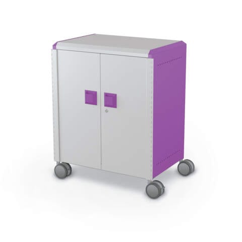 Compass Midi H2 + Doors