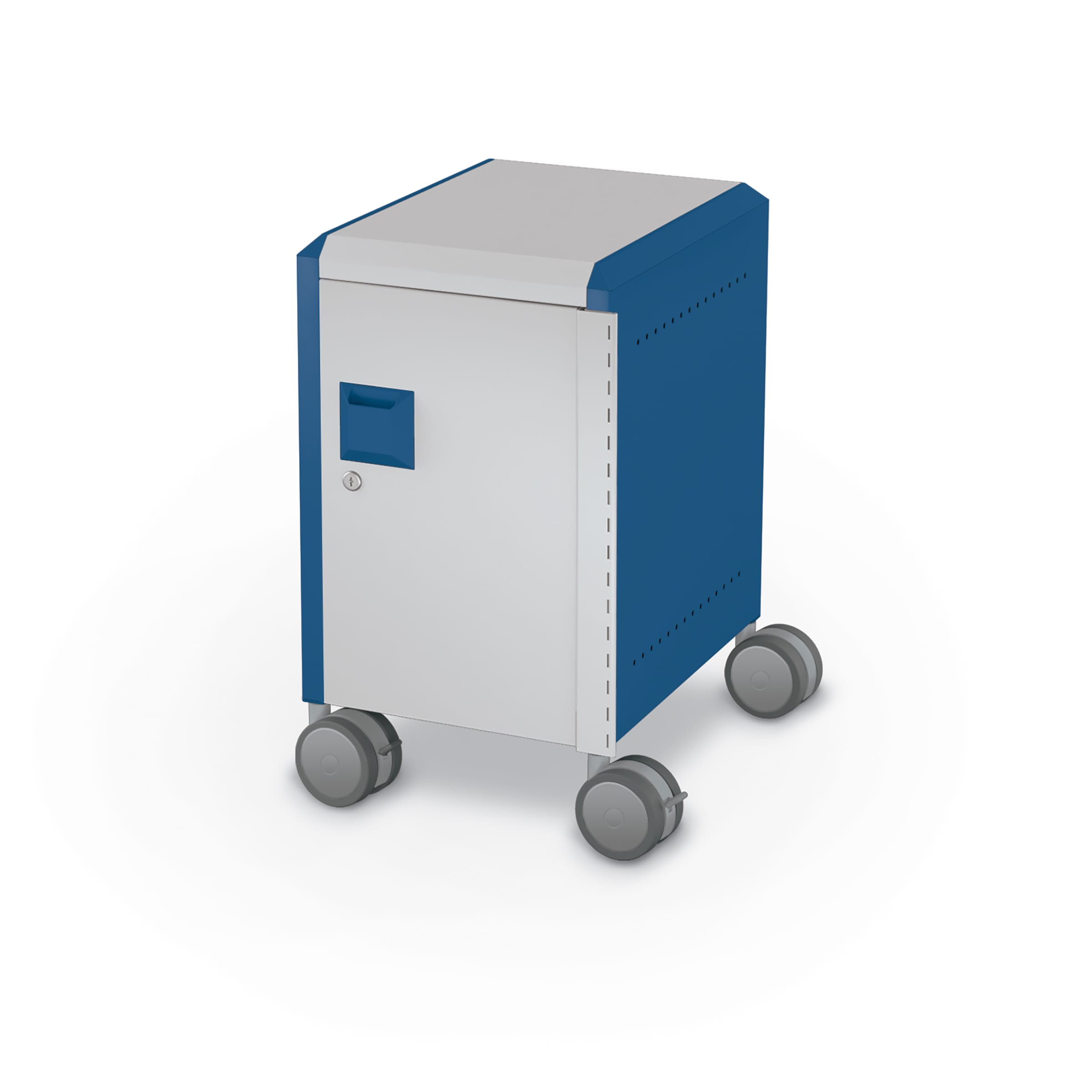 Compass Cabinet Mini H1