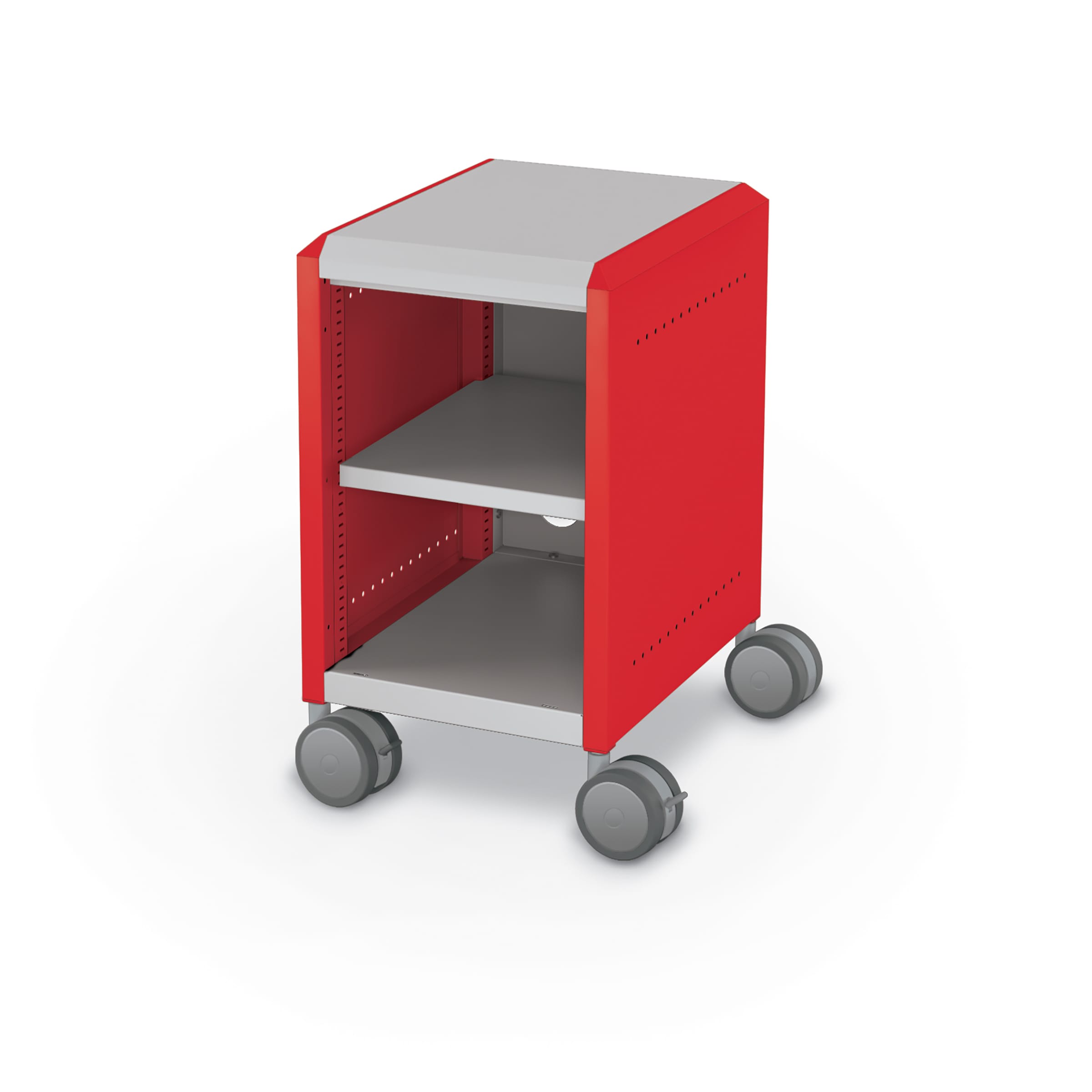 Compass Cabinet Mini H1