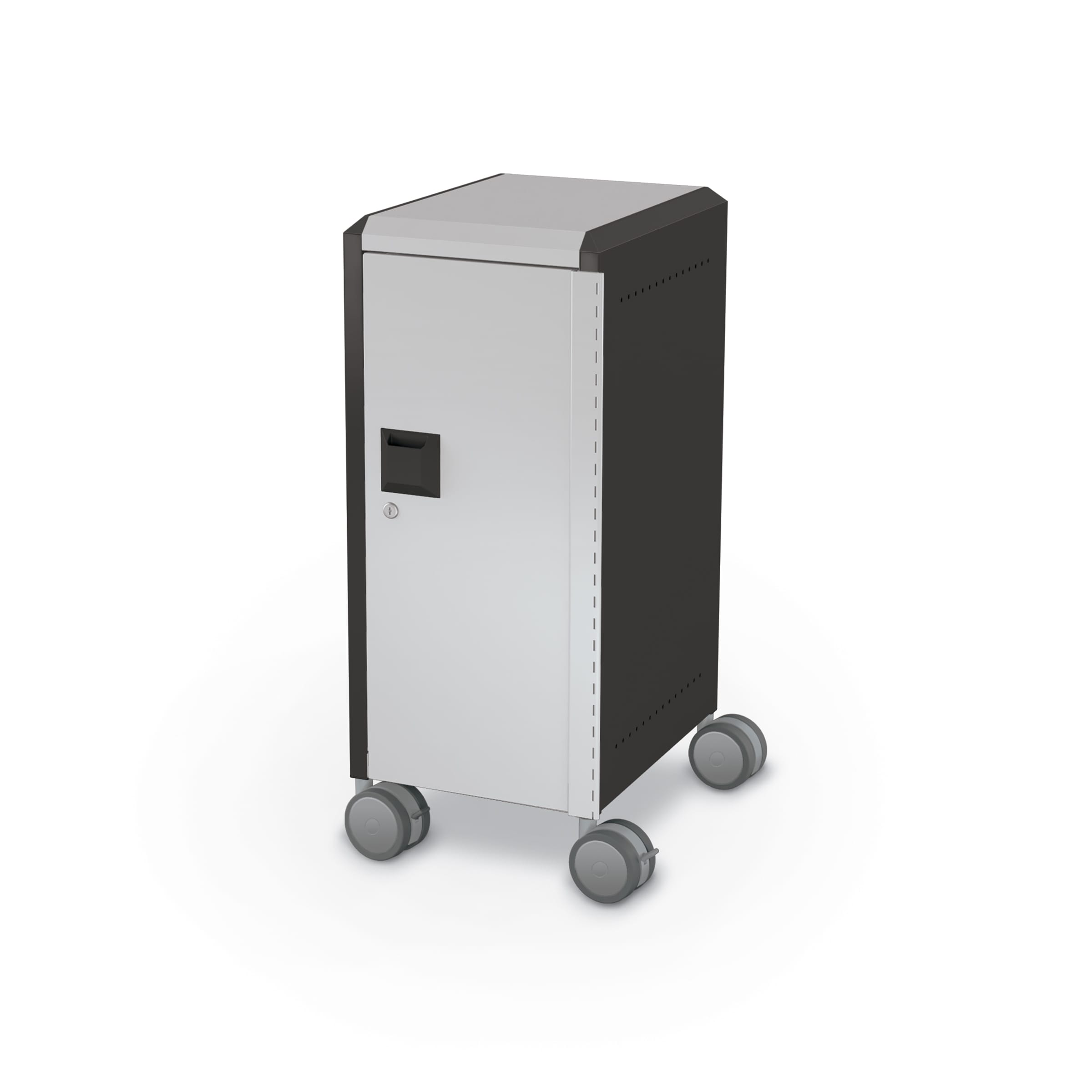 Compass Cabinet Mini H2