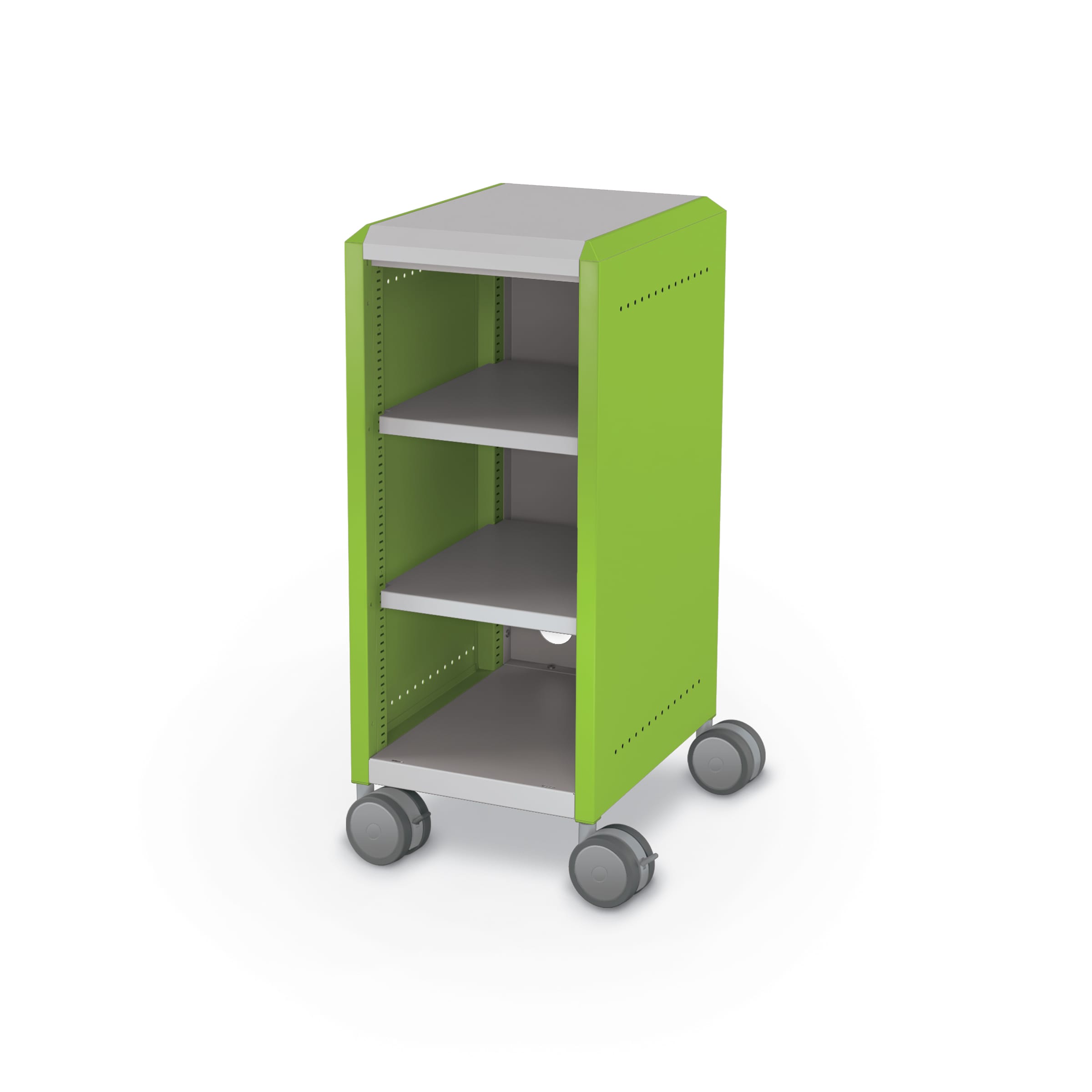 Compass Cabinet Mini H2