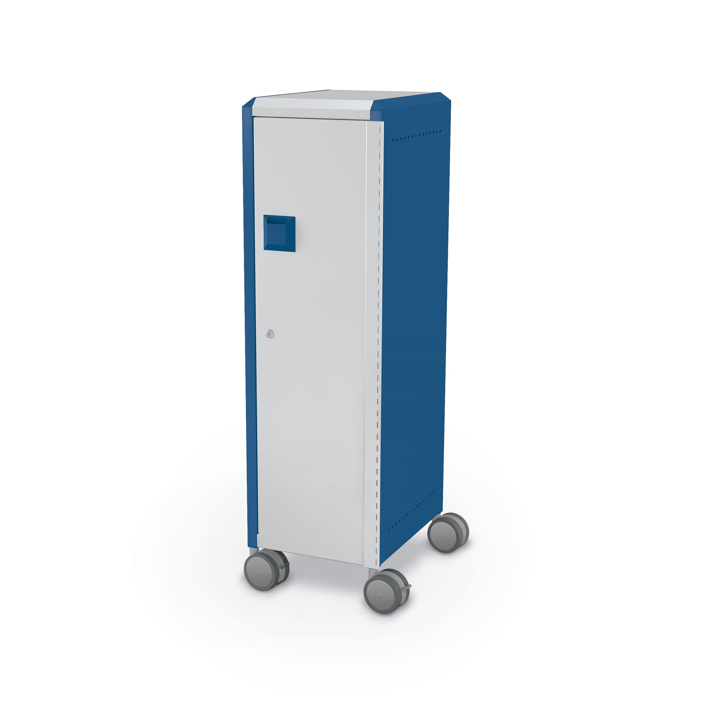 Compass Cabinet Mini H3